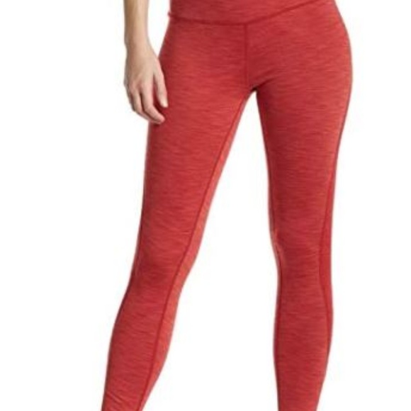 Nanette Lepore Leggings - Picture 1 of 8
